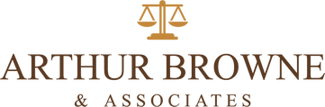 Arthur Browne and Associates Townsville solicitors
