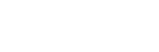 Arthur Browne & Associates | Townsville Lawyers